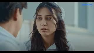 Maktab seriali 6 qism  |  #maktabseriali #trailer