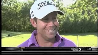6-3-11 Melwood TV Coverage