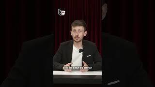 Kurtlar vadisindeki bu detayı biliyor muydunuz?