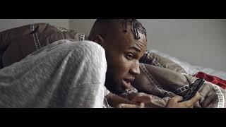 Wavedownthastreet "ON and ON" (Official Music Video)