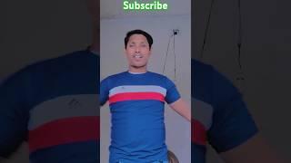 Utha Le Jaunga#dialogue #comedy movies #love #dialougue #funnycomedy #comedy