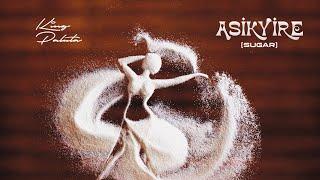 King Paluta - Asikyire (Sugar) (Audio Slide)