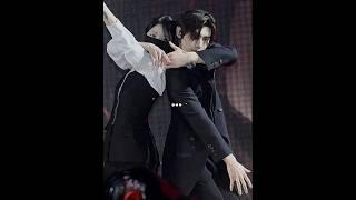 Wanna be PARK SUNGHOON's Backup dancer #parksunghoon #sunghoon #sunghoonedit #biteme #enhypenedit