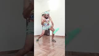 #short #ratanvlogs #vlogs #sourav#comedian #ratan  #nishutiwarivlogs#shorts