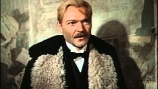 Иван Бабушкин (4 серия) (1985) фильм смотреть онлайн