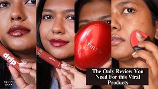 WATCH THIS VIDEO BEFORE YOU BUY ANY OF THESE VIRAL PRODUCTS | TAMIL |