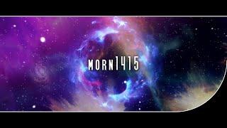 morn1415 Channel Trailer 2