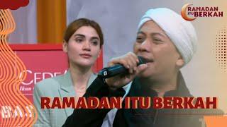 Tombo Ati | OPICK | RAMADAN ITU BERKAH (5/4/23)