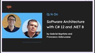 How to Future-Proof Your Software Architecture