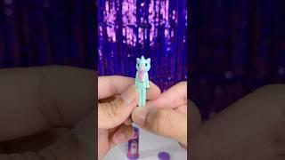 Mini Cutie Reveal ASMR Unboxing #shorts #asmr #mini #barbie #unboxing