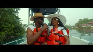 OKHUESI VBE ODESI. By Esther Edokpayi Ft. Elvis Osabuohien . LATEXT VIDEO (2023)