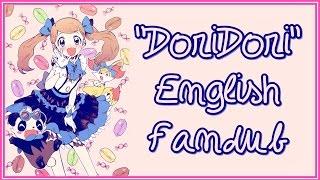 DoriDori English Fandub ~ Pocket Monsters XY (Full Version!!!)