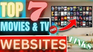 Free Websites To Watch Movies & Series Online|United States|@SASSLESS #trending #viralvideo #top