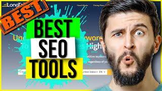 The Best Free SEO Tools For Business 2021 