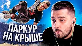 HARD PLAY СМОТРИТ ЛУЧШИЕ ПРИКОЛЫ 2018 СЕНТЯБРЬ