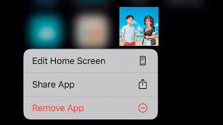 How to Download Summertime Saga App on iPhone, Android iOS, Apk