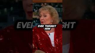 EVER THOUGHT HOW  CRAIG FERGUSON COMEDY NIGHT LATE LATE SHOW FEEL GOOD #interview #craigferguson