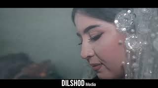 Dilshod media