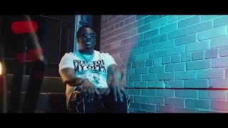 Hot Boy Turk -Love Or Hate It/ F.T.N.R(OFFICIAL VIDEO)