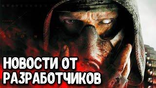 Тестовый сервер 13 сезона Call of Duty Mobile Обновление, новости и утечки COD Mobile