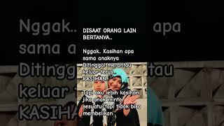 Kasih sayang ibu tiada terbatas #kasihibu #motivation #fypシ゚viral #fypyoutube #quotes #viralvideo