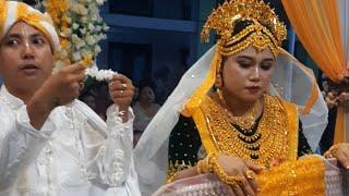Mayam cachar Konjengleikai da luhongba kumsigi aroiba haitre ko 