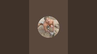 Kk munna Chauhan is live!