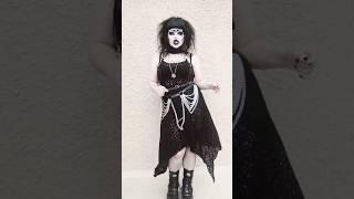 Another Fit Check | Vika The Kitty Cat