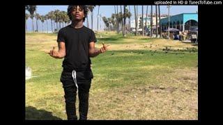 Splurge x 10k Cash x Wetemuh Type Beat " Tich"