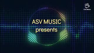 ASV MUSIC