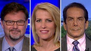House Intelligence Committee unmasks the unmaskers
