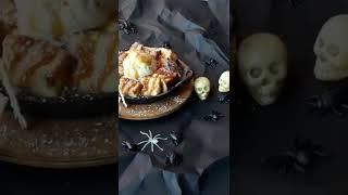 #Foodphotography #tb