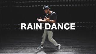 Rain Dance - Whilk,Misky | Jake Kodish Choreography | GH5 Dance Studio