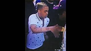 xxxtentacion  Rip #follow #me  #shorts