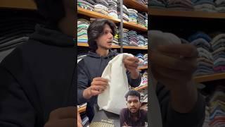 kamal hai yar #youtubeshorts#shorts#viralshort#shortsviral#shortsfeed#shorts#viralshort#shortsfeed