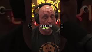 Joe Rogan On Stem Cells Treatment