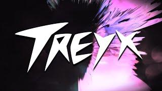 Treyx - You & Me