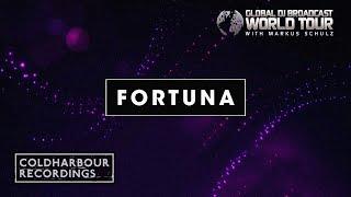 Beat Service - Fortuna