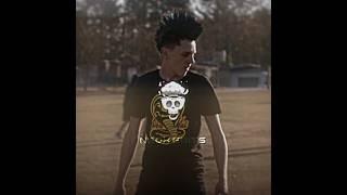 Hawk S1️#cobrakai #edit #viral #neoxedits