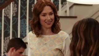 Unbreakable Kimmy Schmidt Out Of Context (Season 1)