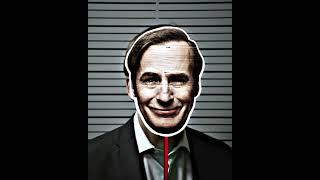 Saul Goodman  Let It Happen 