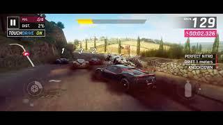 SPECIAL EVENT : FERRARI SF90 STRADALE #asphalt9 #asphalt9legends