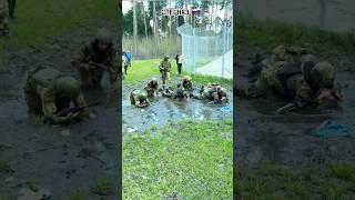 Подготовка спецназа к сво 5