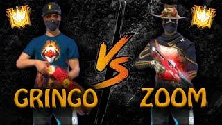 GRINGO FF vs ZoomLC 