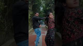 gassolina  pregnancy dance @diyafavas #shortsvideo #instareels #malayalam #trending