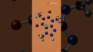 “NASA Just Found Rock Vapor on This Alien Planet — And Methane Where It Shouldn’t Be!”  #space
