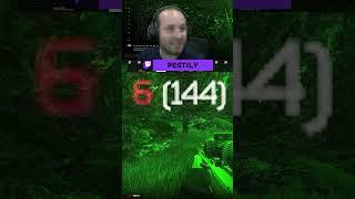 tarkov fps on a 4090
