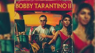 Overnight - Logic (Bobby Tarantino 2)