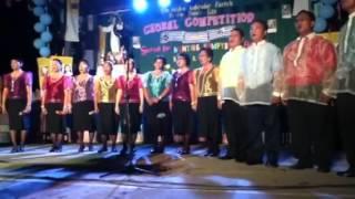 Mother butler -Bulihan Malolos Bulacan