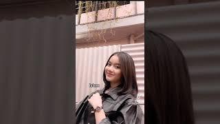 tiktok onic kayes terbaru cantik banget